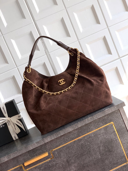 Dragons BagsCHn Luxury Bag --114401