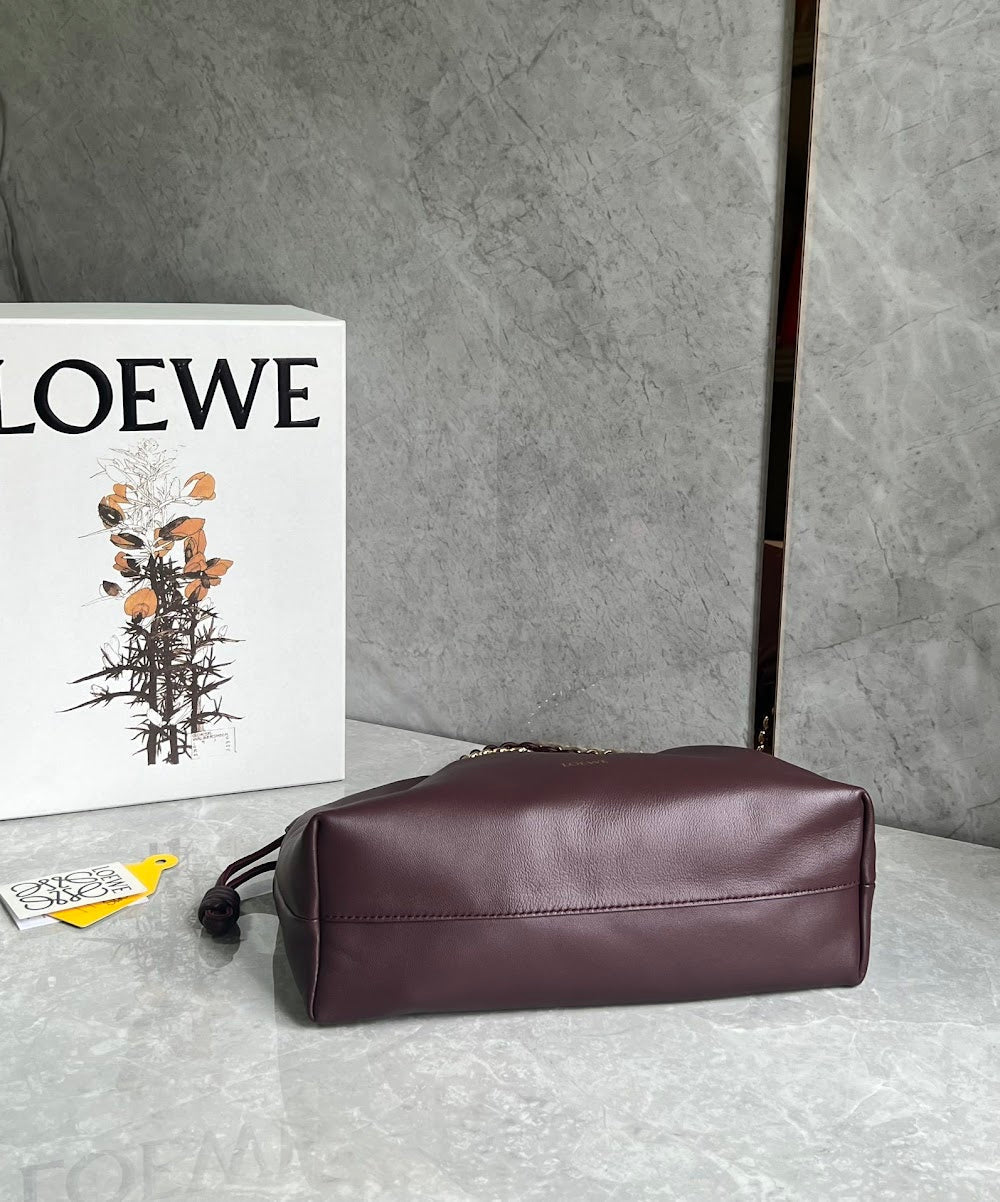 Dragons Bags Lowen Luxury Bag --99809