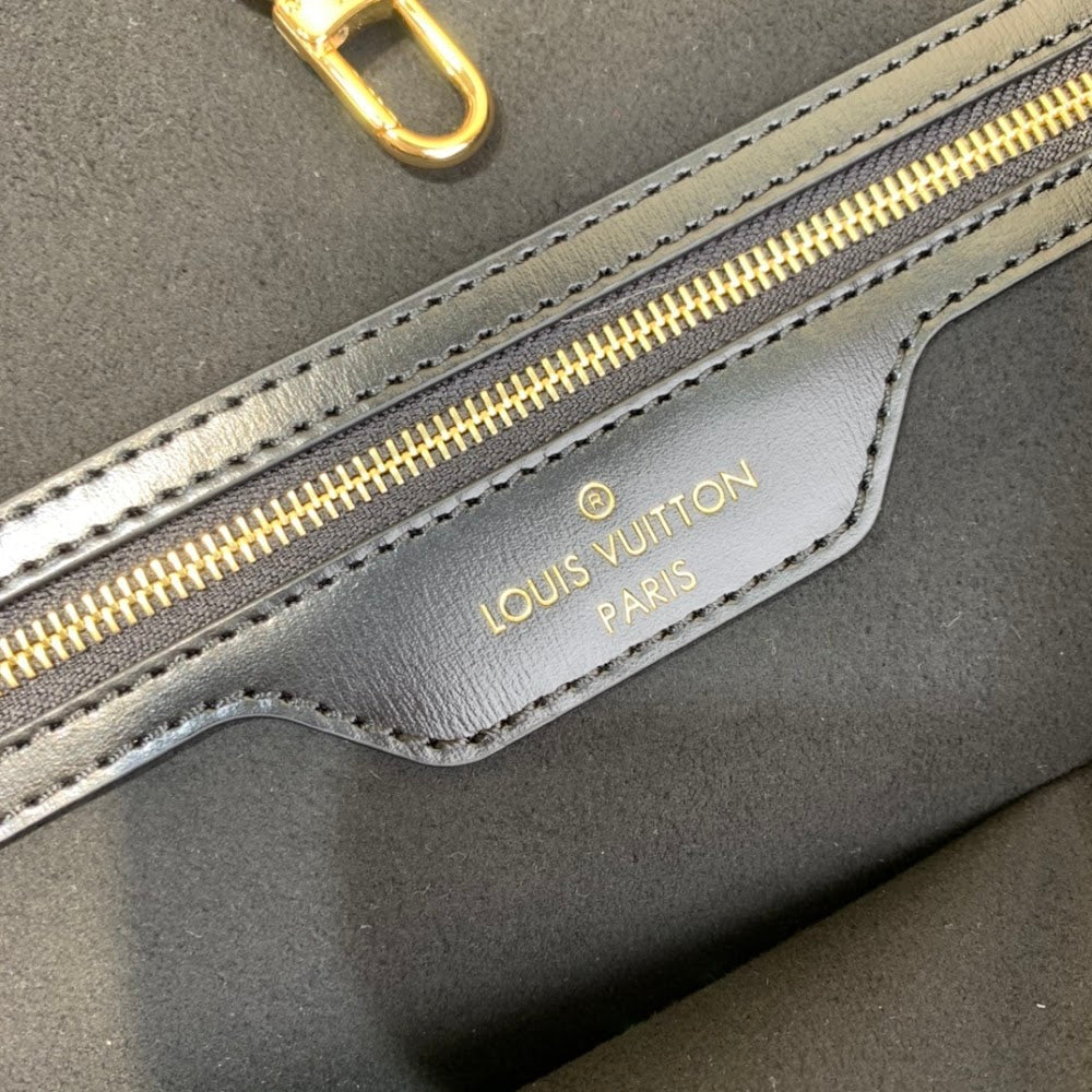 Dragons Bags ln Luxury Bag --59330