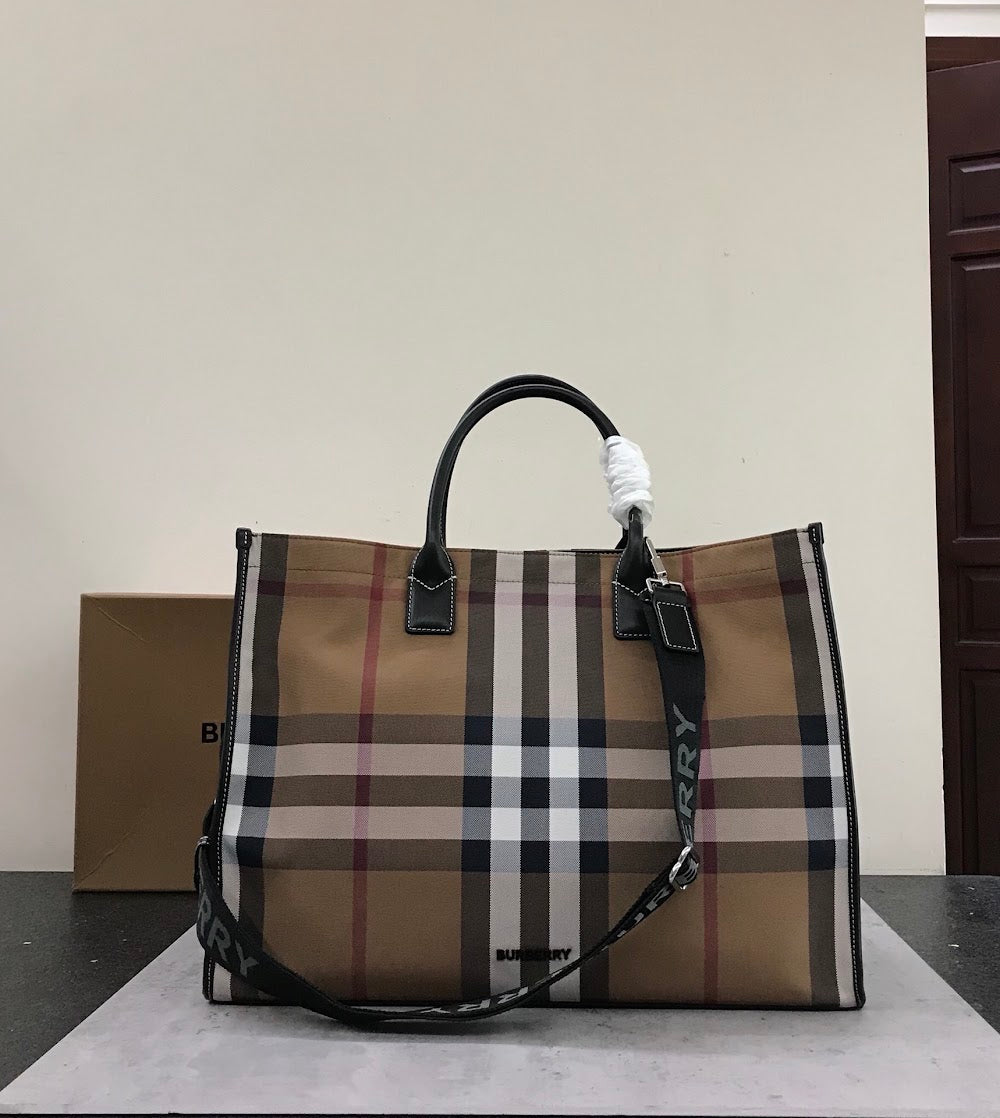 Dragons Bags Luxury Bag --50232