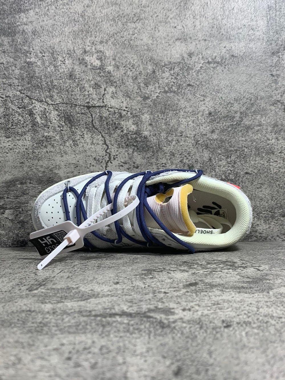 Dragons Bags Nike Luxury Shoes --55236