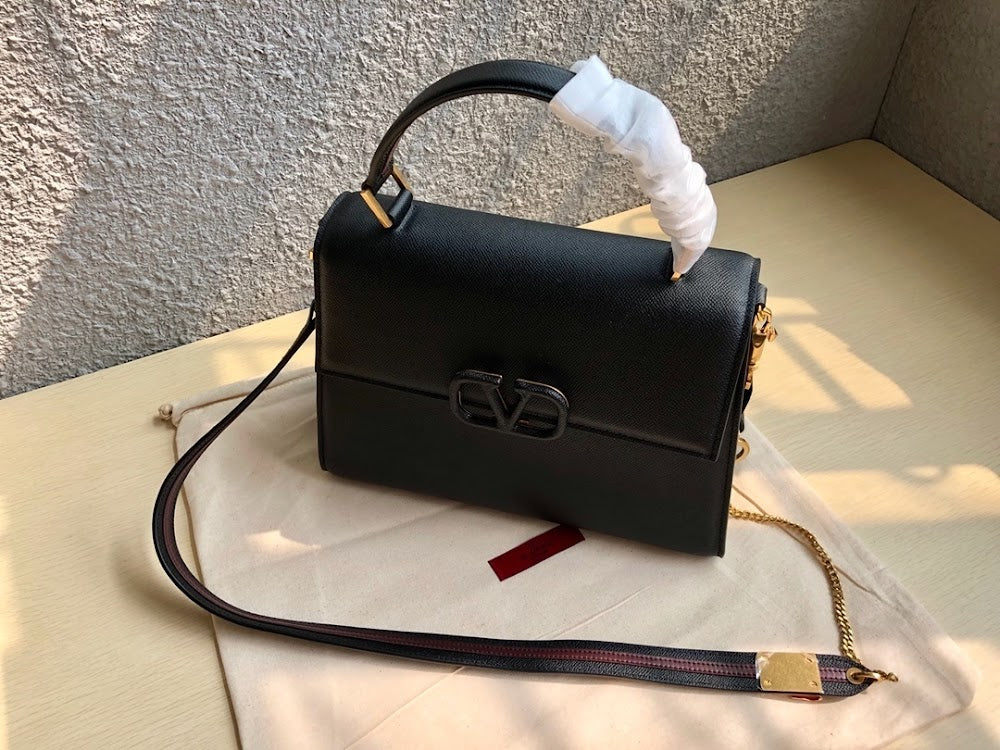 Dragons Bags Valentine Luxury Bag --121086