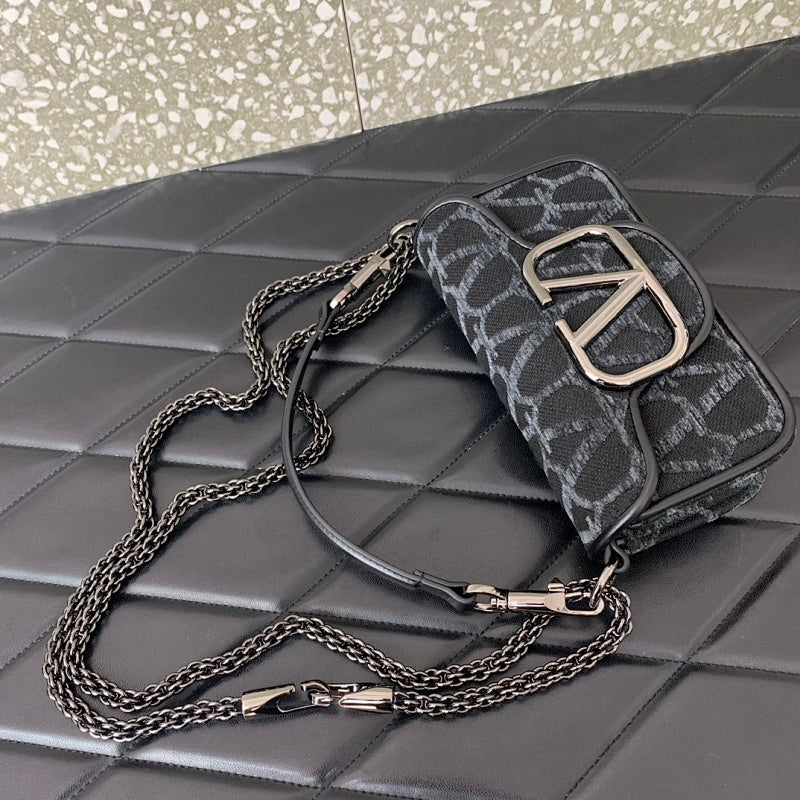 Dragons Bags valentine Luxury Bag --72788