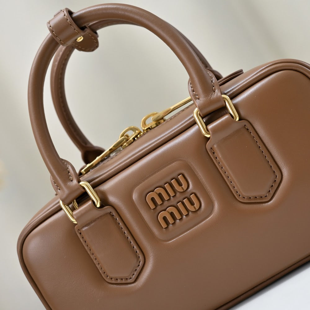 Dragons Bags Miun Miun Luxury Bag --123359