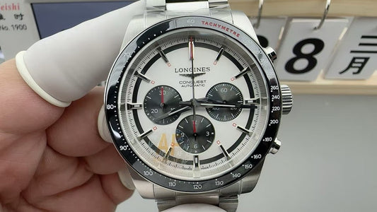 Dragons Bags Luxury Designer Watch --103220