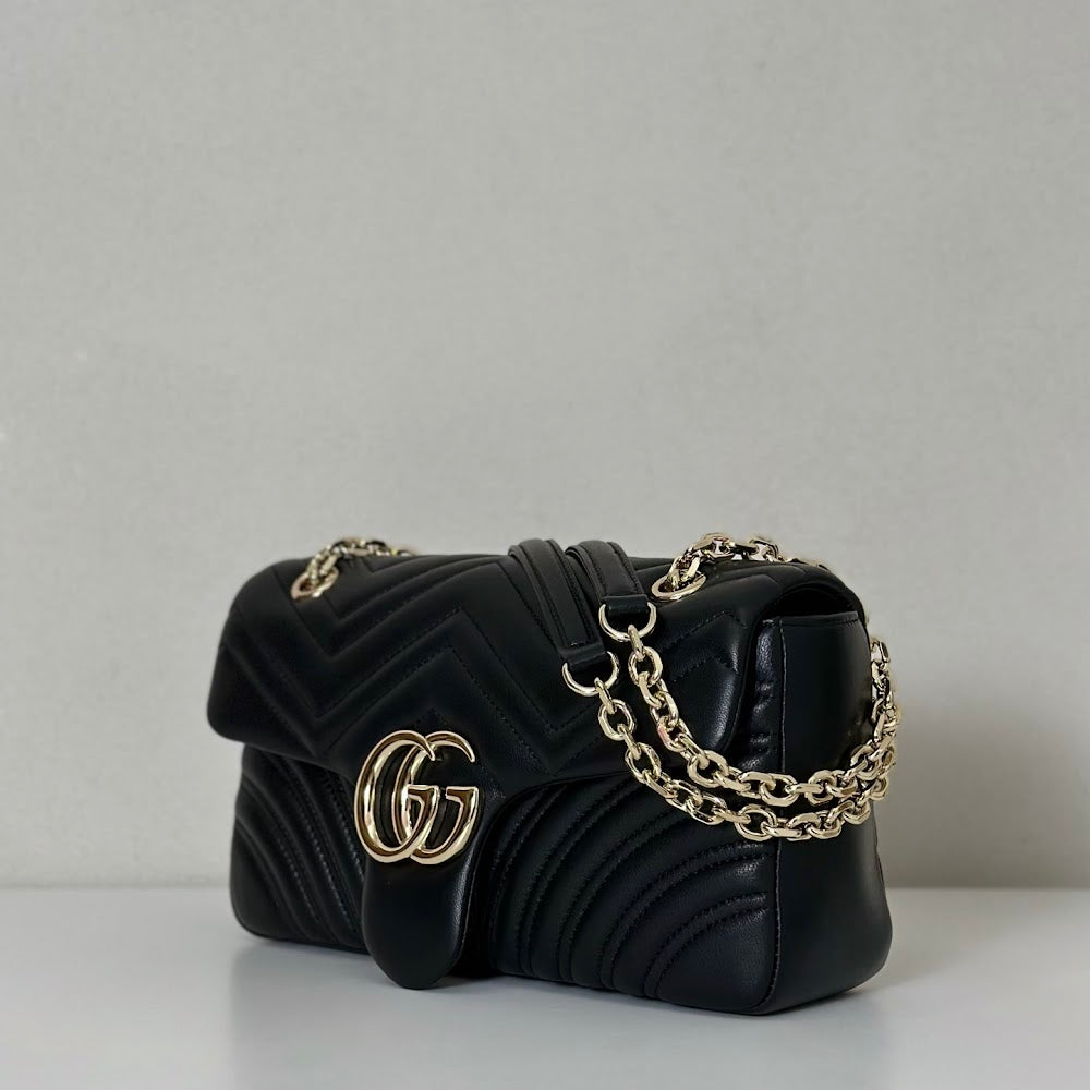 new-elite-designer-bags-nm18414