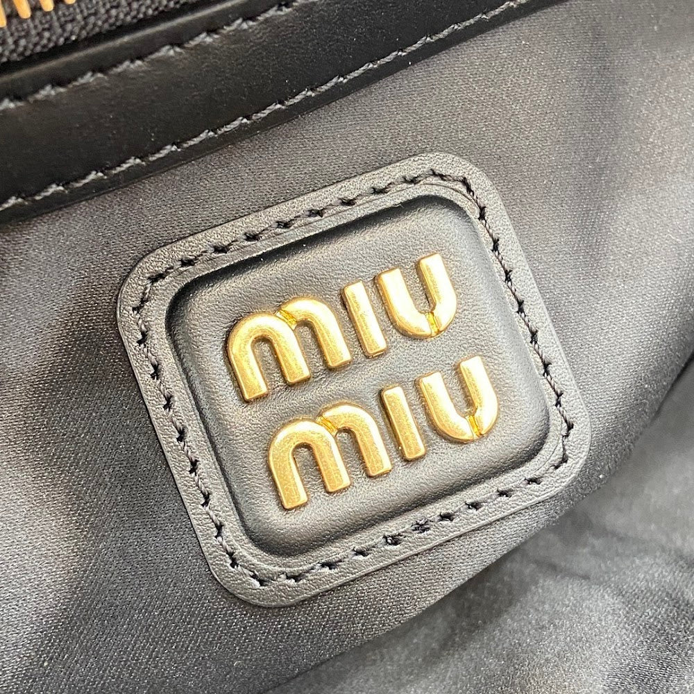 Dragons Bags Miun Miun Luxury Bag --122184
