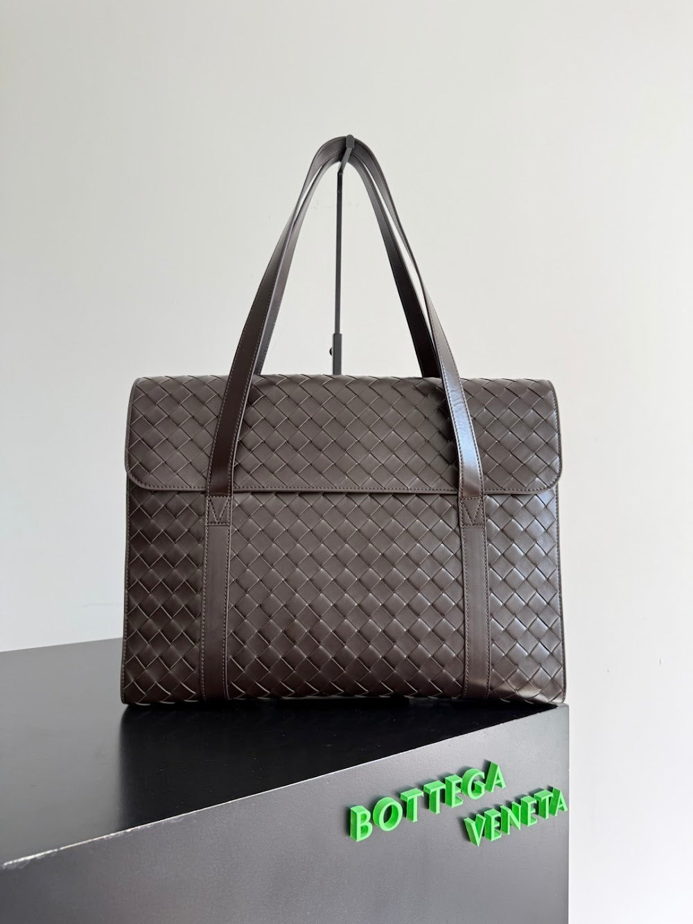 Dragons Bags Bottegan Luxury Bag --90540