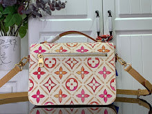 new-designer-premium-bags-nm1680