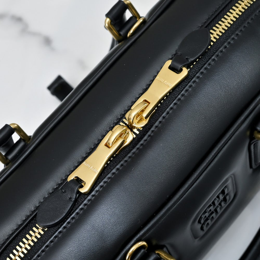 Dragons Bags Miun Miun Luxury Bag --123529