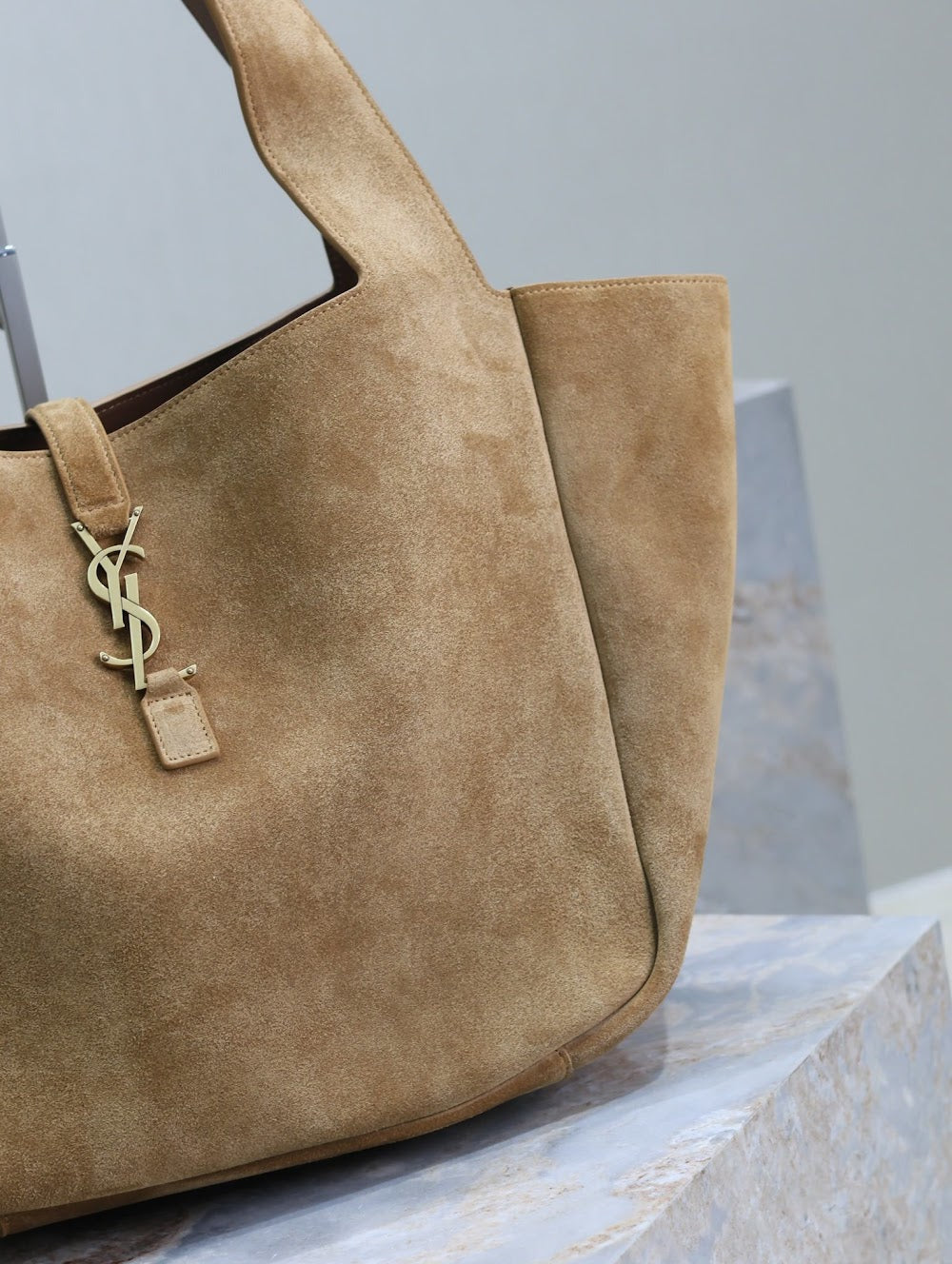 Dragons Bags YSLn Luxury Bag --119249