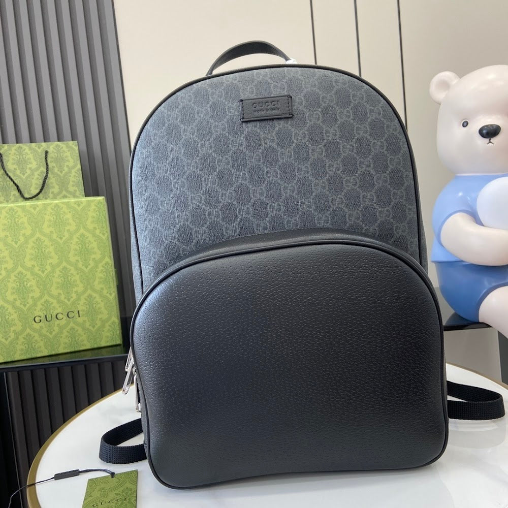 Dragons Bags Guccin Luxury Bag --94653