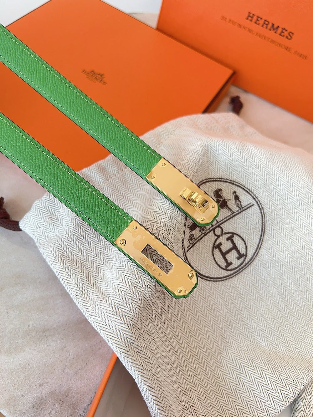 Dragons Bags Hermesn Luxury Belt --108973