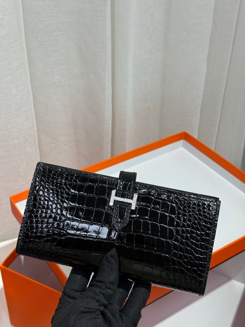 Dragons BagsHermesn Luxury Bag --117640