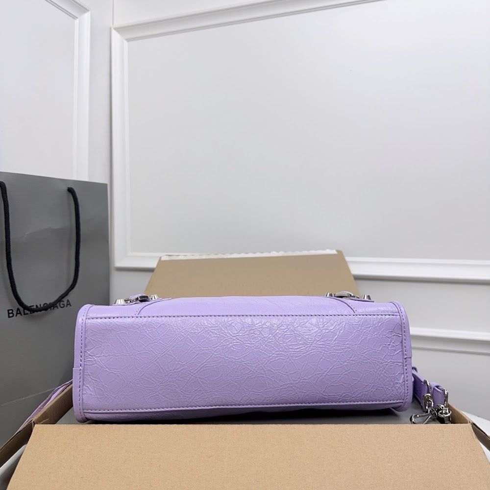 Dragons Bags Balenciaga Luxury Bag --110671