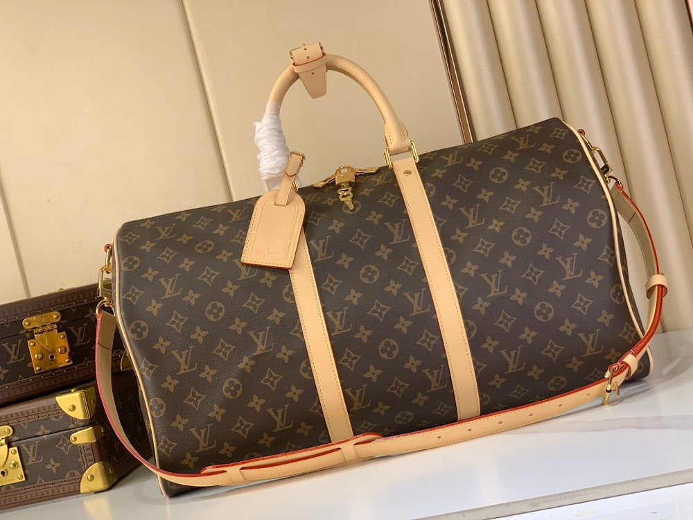 Dragons Bags ln Luxury Bag --96525
