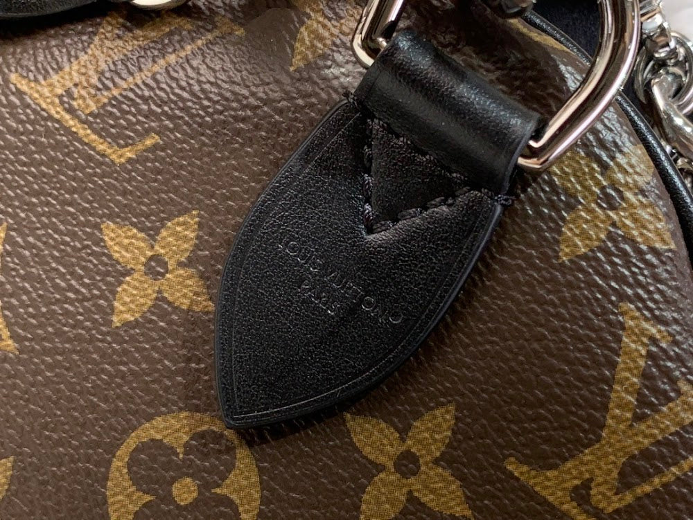 Dragons Bags ln Luxury Bag --62528