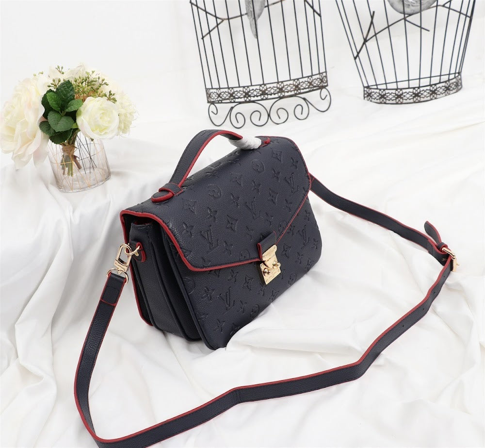 Dragons Bags ln Luxury Bag --78143