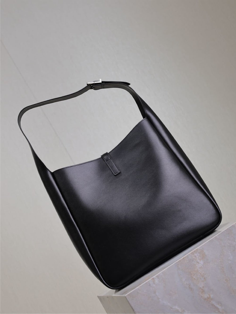 Dragons Bags YSLn Luxury Bag --119216