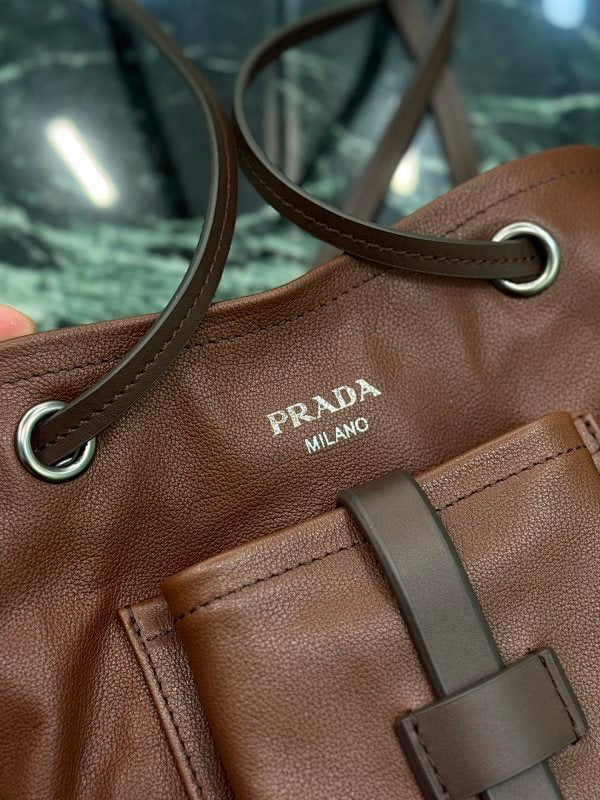 Jessica Bags pradn Luxury Bag --75172
