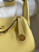 new-designer-premium-bags-nm11398