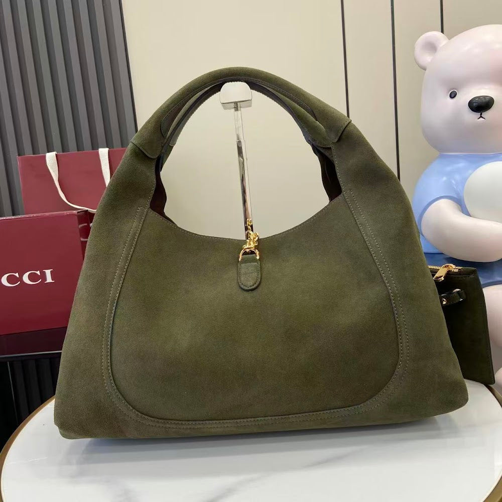 Dragons Bags Guccin Luxury Bag --95118