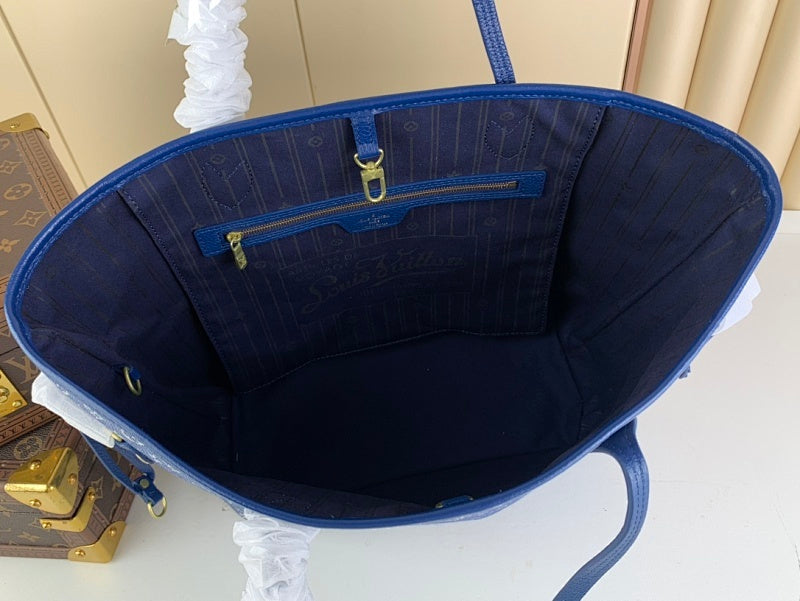 Dragons Bags ln Luxury Bag --68243
