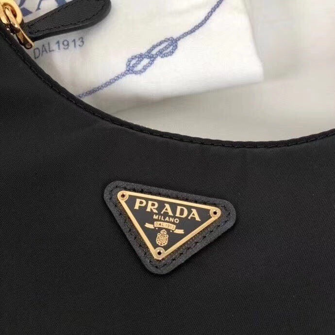 Dragons Bags Prada Luxury Bag --54168