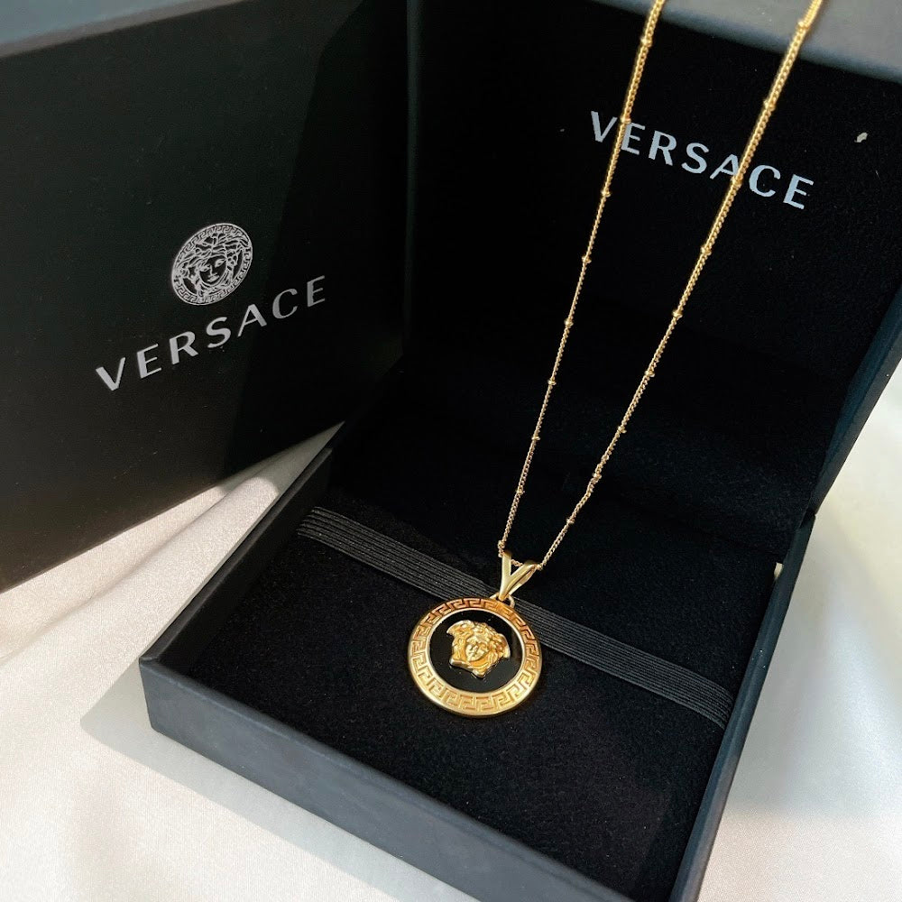 Dragons Bags Versace Luxury Jewelry --51240
