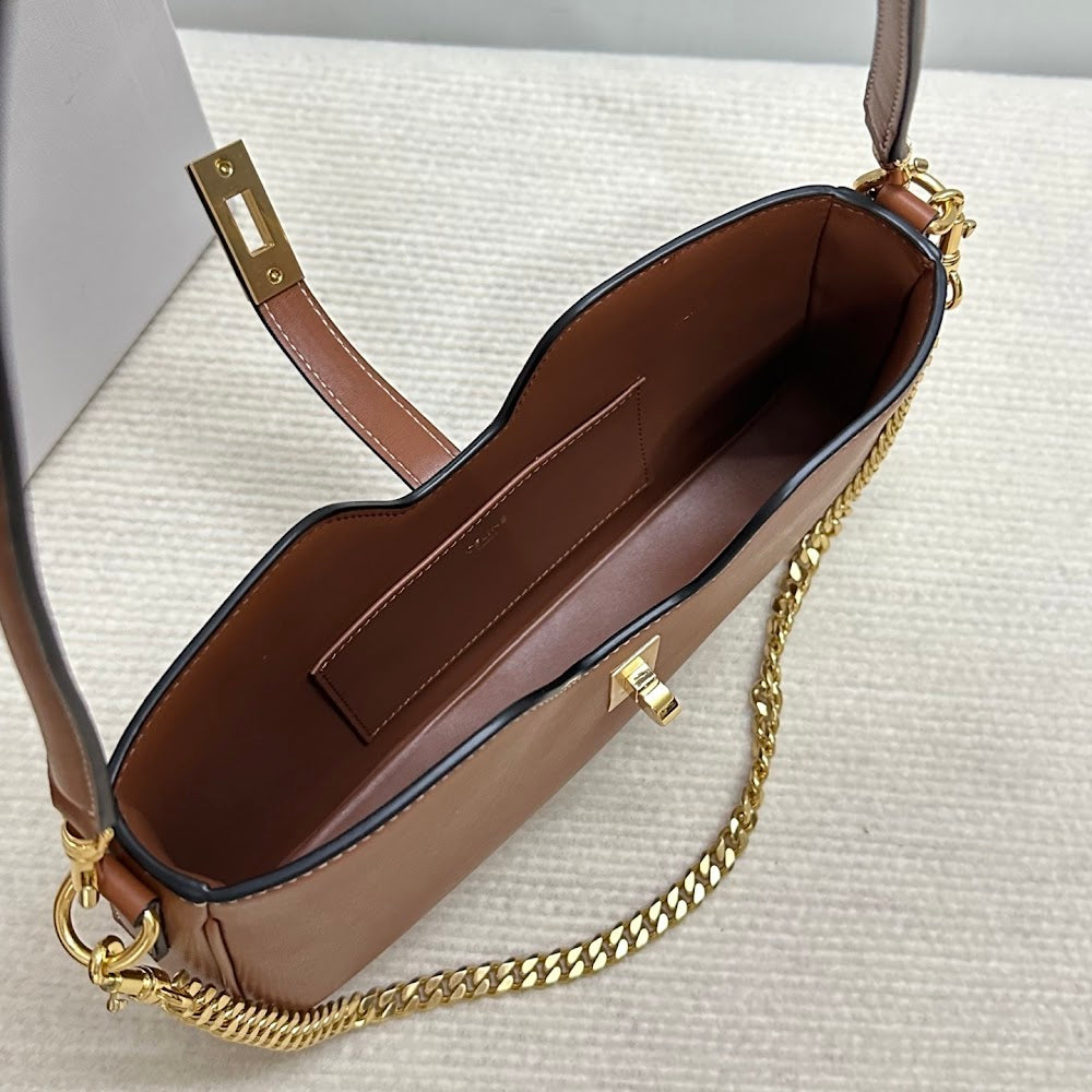 Dragons Bags Celine Luxury Bag --111974
