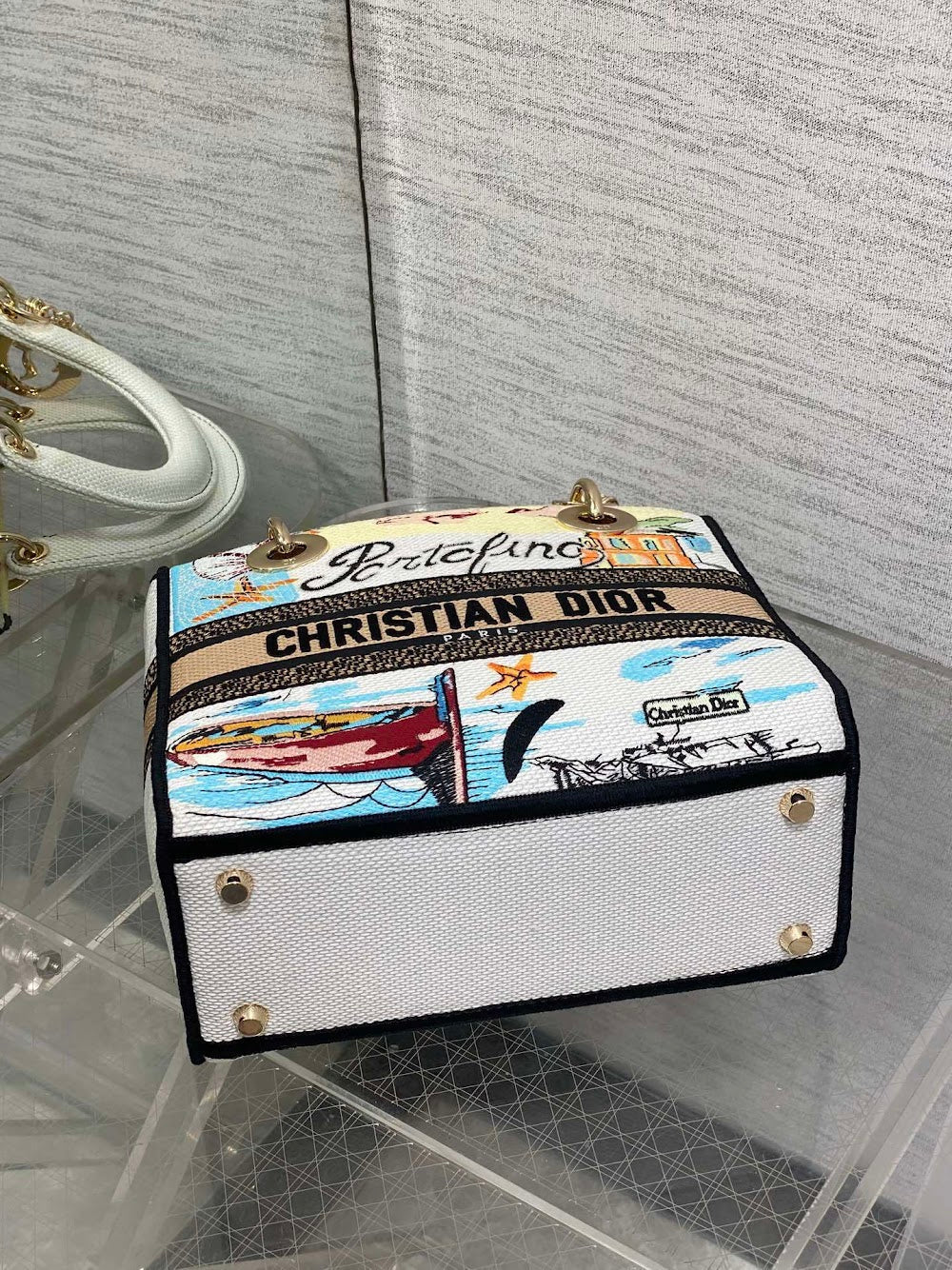 new-elite-designer-bags-nm16800