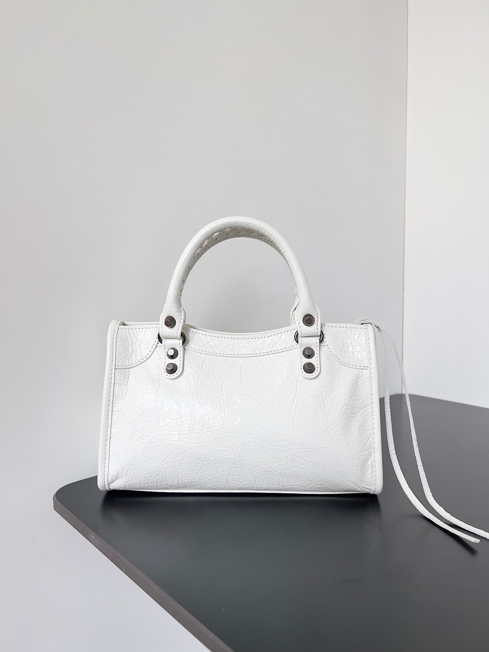 Dragons Bags Balenciaga Luxury Bag --111531