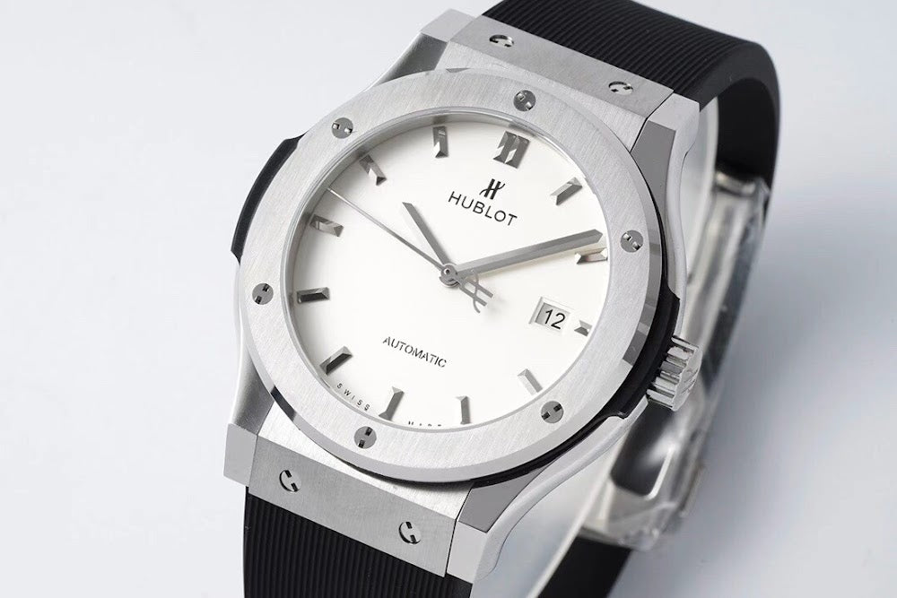 Dragons Bags Luxury Designer Watch --104646