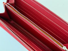 new-designer-premium-bags-nm8062