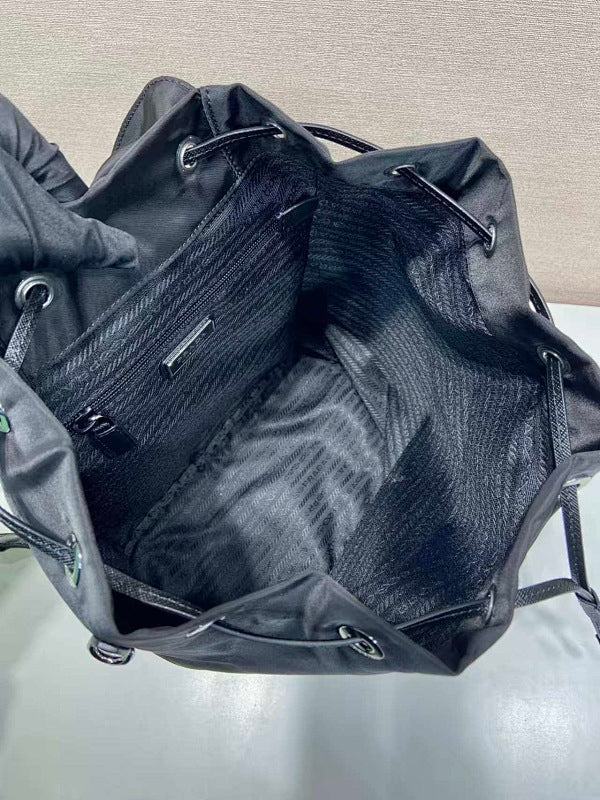 Jessica Bags pradn Luxury Bag --74513
