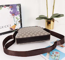 new-designer-premium-bags-nm8808