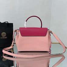new-luxury-designer-bags-nm3084