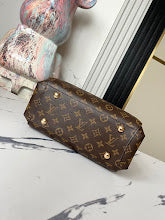 new-designer-premium-bags-nm963