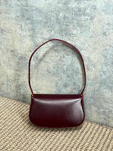 new-luxury-designer-bags-nm3619