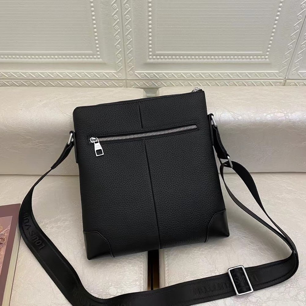 Dragons Bags ln Luxury Bag --70328