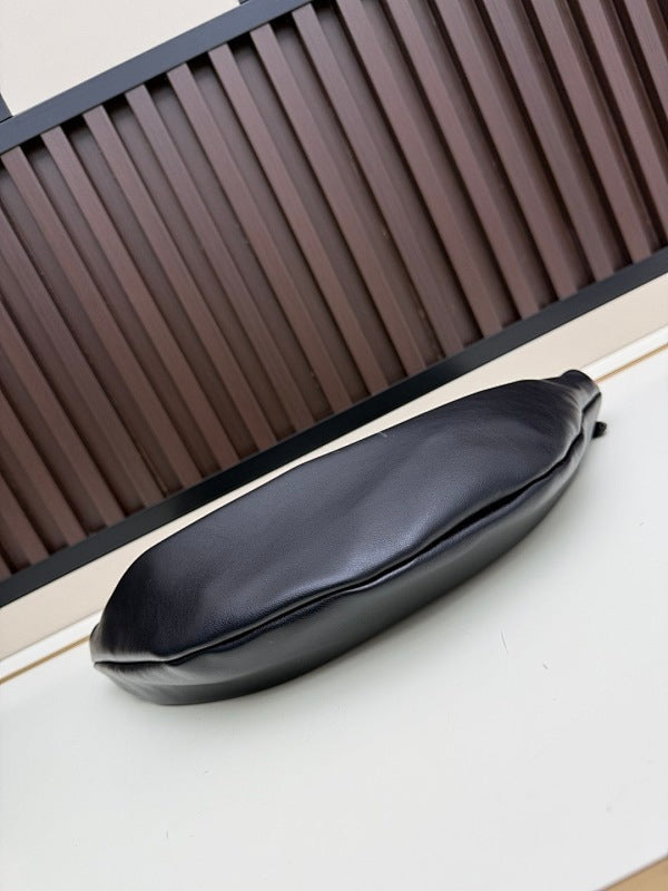Dragons Bags ysn Luxury Bag --72035