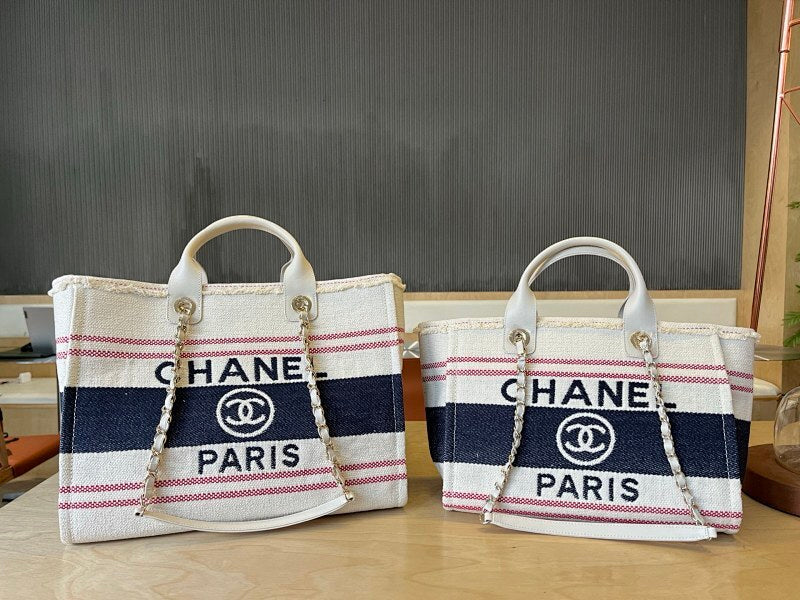 new-elite-designer-bags-nm9789