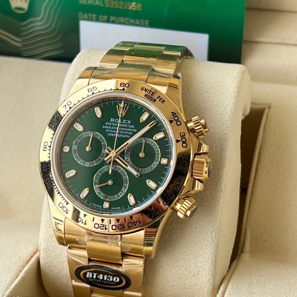 Dragons Bags Luxury Designer Watch --103402