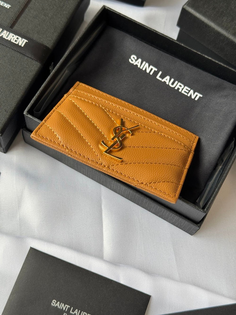 Dragons Bags YSLn Luxury Bag --120287