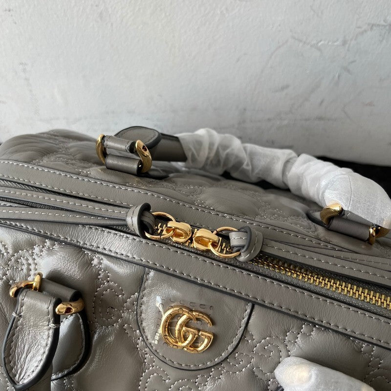 new-luxury-designer-bags-nm19393