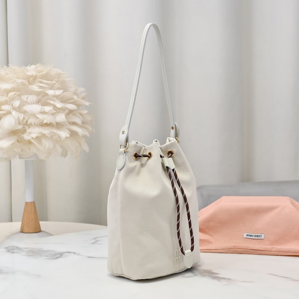 Dragons Bags Miun Miun Luxury Bag --123569