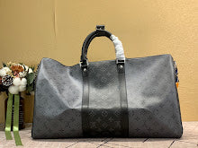 new-luxury-designer-bags-nm5000