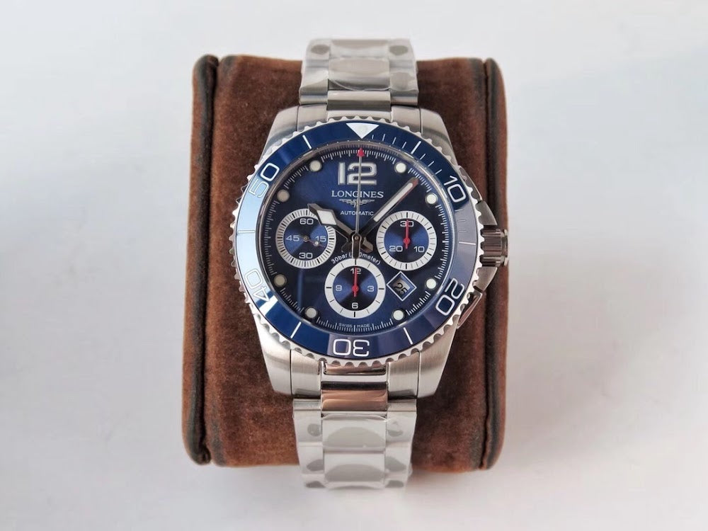 Dragons Bags Luxury Designer Watch --103319