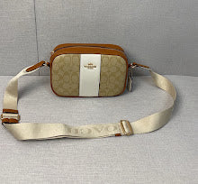 new-luxury-designer-bags-nm6536