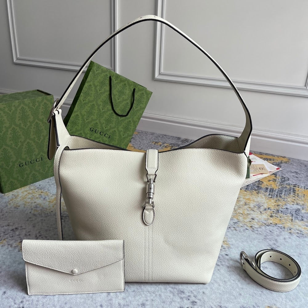 Dragons Bags Guccin Luxury Bag --94529